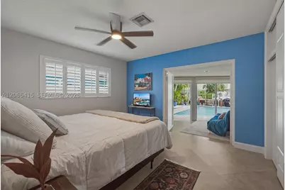 491 SE 10th, Pompano Beach, FL 33060 - Photo 45