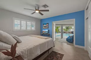 491 SE 10th, Pompano Beach, FL 33060 - Photo 45
