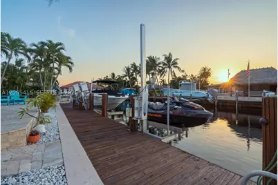 491 SE 10th, Pompano Beach, FL 33060 - Photo 23