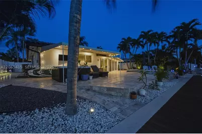 491 SE 10th, Pompano Beach, FL 33060 - Photo 31