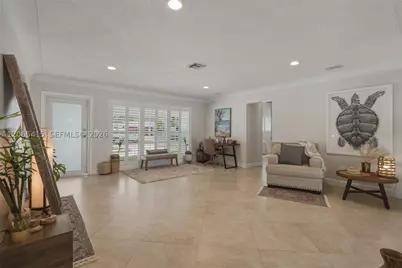 491 SE 10th, Pompano Beach, FL 33060 - Photo 11