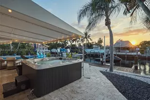 491 SE 10th, Pompano Beach, FL 33060 - Photo 29