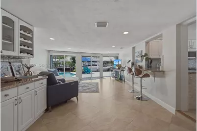 491 SE 10th, Pompano Beach, FL 33060 - Photo 35