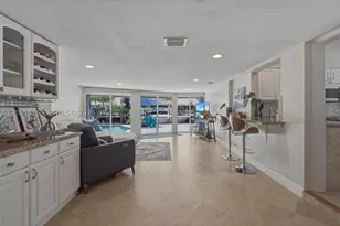 491 SE 10th, Pompano Beach, FL 33060 - Photo 35