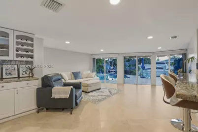 491 SE 10th, Pompano Beach, FL 33060 - Photo 13