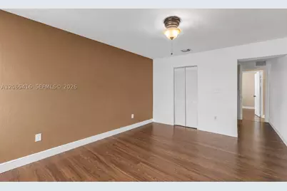 20301 SW 105th, Cutler Bay, FL 33189 - Photo 27