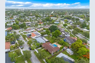 20301 SW 105th, Cutler Bay, FL 33189 - Photo 47