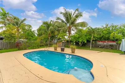 20301 SW 105th, Cutler Bay, FL 33189 - Photo 35