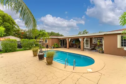 20301 SW 105th, Cutler Bay, FL 33189 - Photo 37