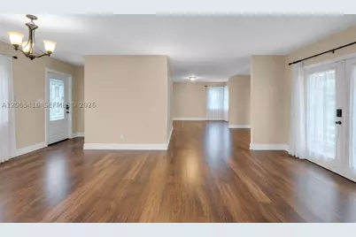 20301 SW 105th, Cutler Bay, FL 33189 - Photo 7