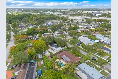 20301 SW 105th, Cutler Bay, FL 33189 - Photo 51