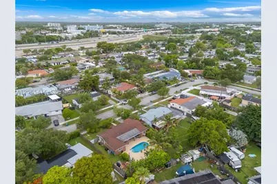 20301 SW 105th, Cutler Bay, FL 33189 - Photo 49