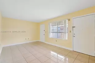 3881 W Flagler, Miami, FL 33134 - Photo 9
