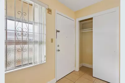 3881 W Flagler #316, Miami, FL 33134 - Photo 13