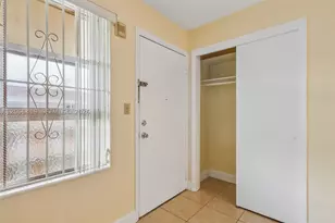 3881 W Flagler, Miami, FL 33134 - Photo 13