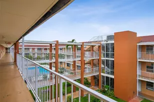 3881 W Flagler, Miami, FL 33134 - Photo 17