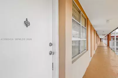 3881 W Flagler #316, Miami, FL 33134 - Photo 15
