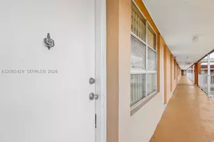 3881 W Flagler, Miami, FL 33134 - Photo 15