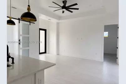 4337 NW 36th, Cape Coral, FL 33993 - Photo 11