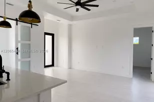 4337 NW 36th, Cape Coral, FL 33993 - Photo 11