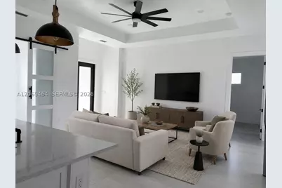 4337 NW 36th, Cape Coral, FL 33993 - Photo 9