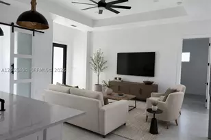 4337 NW 36th, Cape Coral, FL 33993 - Photo 9