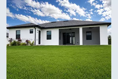 4337 NW 36th, Cape Coral, FL 33993 - Photo 3