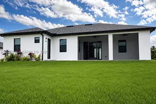4337 NW 36th, Cape Coral, FL 33993 - Photo 3
