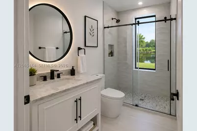 4337 NW 36th, Cape Coral, FL 33993 - Photo 5