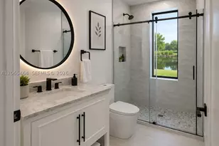 4337 NW 36th, Cape Coral, FL 33993 - Photo 5
