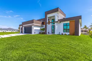 1503 NW 38, Other Fl City, FL 33993 - Photo 3