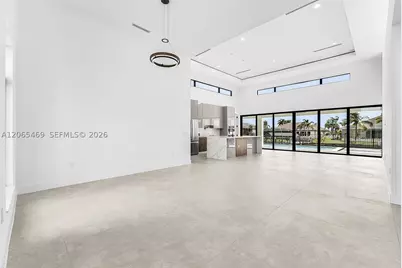 1503 NW 38, Other Fl City, FL 33993 - Photo 17