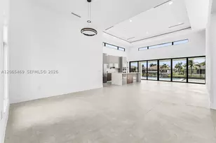 1503 NW 38, Other Fl City, FL 33993 - Photo 17