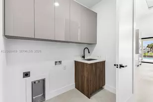 1503 NW 38, Other Fl City, FL 33993 - Photo 13