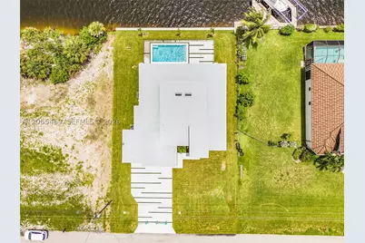 1503 NW 38, Other Fl City, FL 33993 - Photo 31