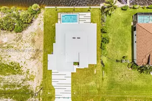 1503 NW 38, Other Fl City, FL 33993 - Photo 31