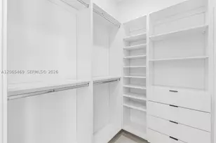 1503 NW 38, Other Fl City, FL 33993 - Photo 23