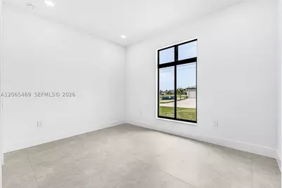 1503 NW 38, Other Fl City, FL 33993 - Photo 19