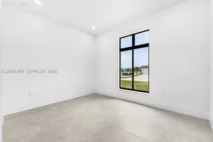 1503 NW 38, Other Fl City, FL 33993 - Photo 19