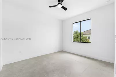 1503 NW 38, Other Fl City, FL 33993 - Photo 15