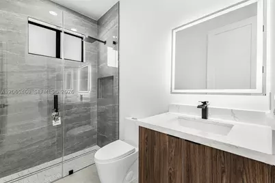 1503 NW 38, Other Fl City, FL 33993 - Photo 11