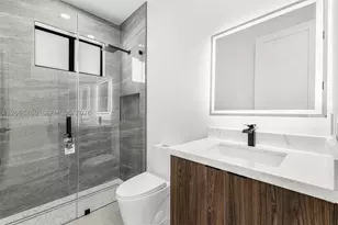 1503 NW 38, Other Fl City, FL 33993 - Photo 11