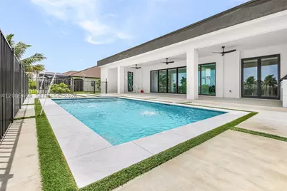 1503 NW 38, Other Fl City, FL 33993 - Photo 27