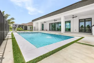 1503 NW 38, Other Fl City, FL 33993 - Photo 27