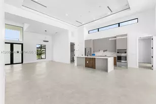 1503 NW 38, Other Fl City, FL 33993 - Photo 9