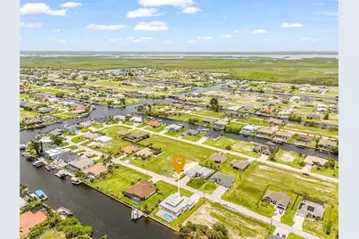 1503 NW 38, Other Fl City, FL 33993 - Photo 33