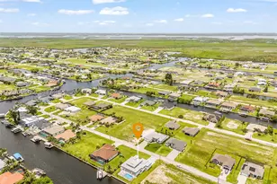 1503 NW 38, Other Fl City, FL 33993 - Photo 33