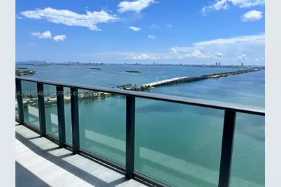 3131 NE 7th #3003, Miami, FL 33137 - Photo 43