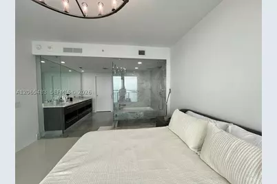 3131 NE 7th #3003, Miami, FL 33137 - Photo 13