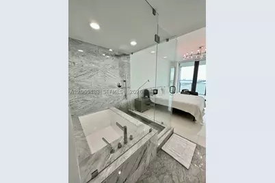 3131 NE 7th #3003, Miami, FL 33137 - Photo 17